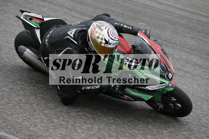 Archiv-2025/08 20.04.2025 Speer Racing ADR/Gruppe gelb/966